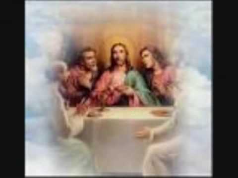 download lagu mp3 mp4 Senhor Que Vieste Salvar, download mp3 Senhor Que Vieste Salvar free downloadn, video klip Senhor Que Vieste Salvar