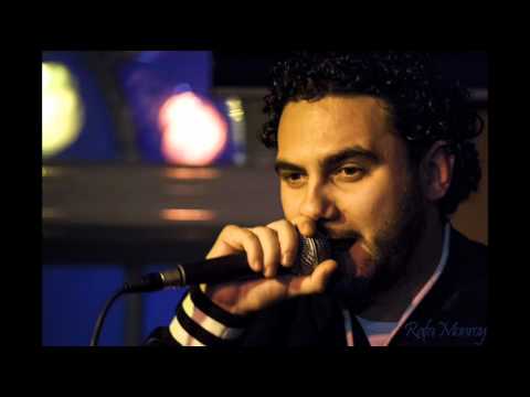 Ese Mané Feat. Keishal - Shit Gipsy Tales. [Prod. Konducta]  2014