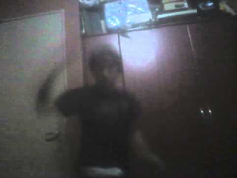 dame una cañita agus rubio indo