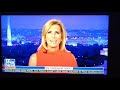 President Trump One On One With Laura Angel Aug 31 2020 Part 4 Stay Tune Tomorrow For The Rest Of It