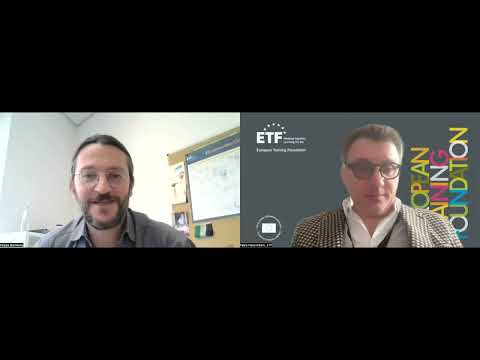 DIGI ENE 16 02 23  Webinar " Digital Educational Content".