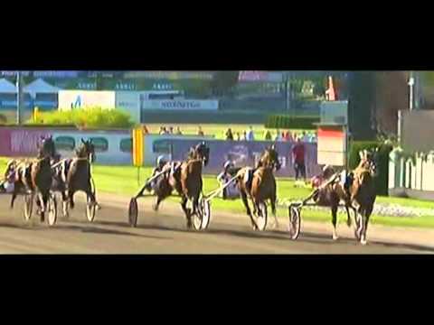 Elitloppet 2012_Commander Crowe 1:10,4_Heats - Final and award ceremony