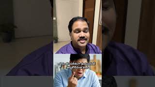 Hand Surgery educational video thumbnail by Dr. Ram Prabhu
