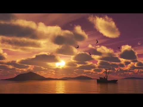 Zmeyev - Mellow Vibes