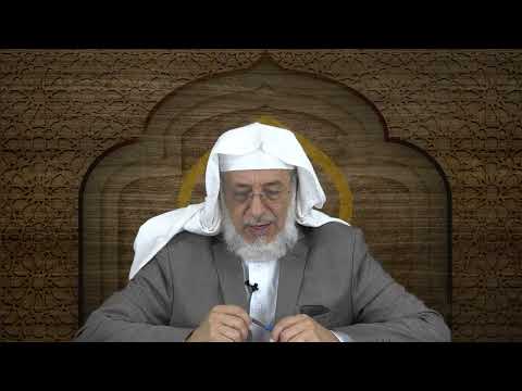 The 1st comming of prophet Jesus (PBUH)