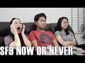 SF9 (에스에프나인)- Now or Never (Reaction Video) SF9 (에스에프나인)- Now or Never (Reaction Video)