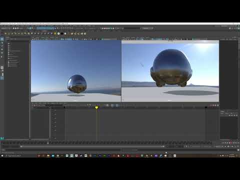 ZBrush 2021 Cloth Dynamic to Maya