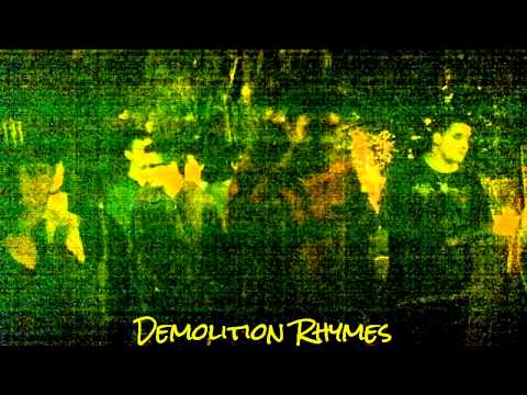 Nes vs ceo semi wilde STYLE