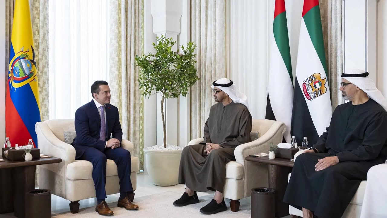 صورة بعنوان: Youtube Image