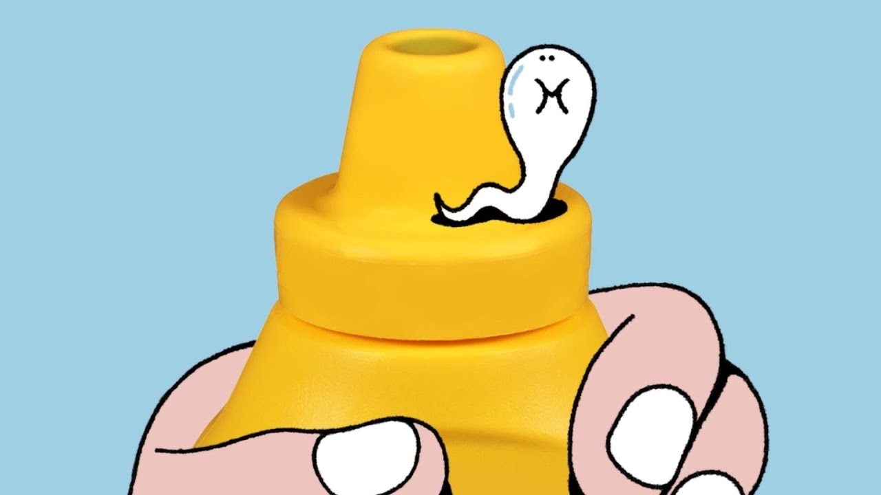 Apakah Ejakulasi Dini Punya Anak