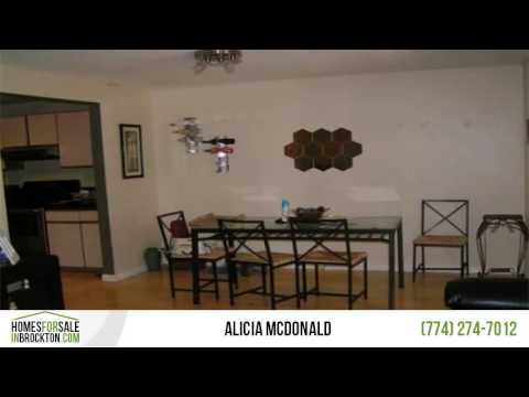 260 N Warren Ave Brockton, MA | $65,000 | MLS #71530956