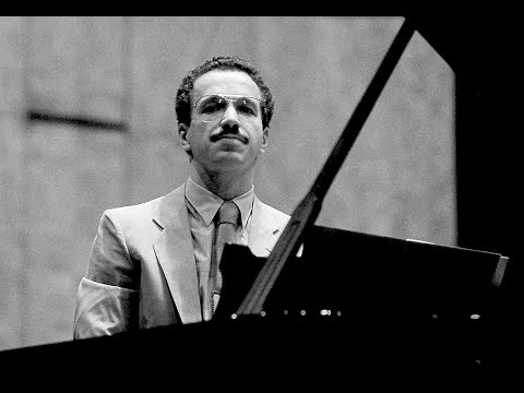 Keith Jarrett, Gary Peacock & Jack DeJohnette Live at Montreux Jazz Fest.- 1985 (audio only)