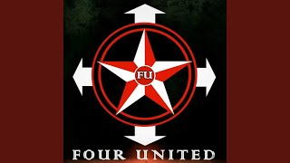 Download lagu Mantan Terindah mp3