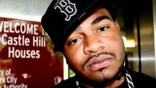 Torch Slow Down Tags Feat Meek Mill Wale Stalley Gunplay Young Breed