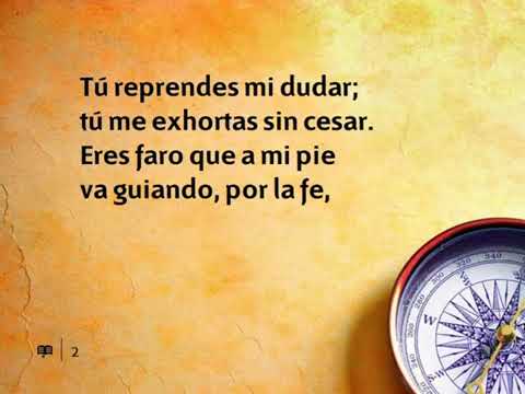 HIMNO 208 - SANTA BIBLIA | Himnario Adventista Nuevo