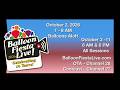 Balloon Fiesta Live! 2026 Promo