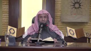 صورة أيهما أفضل صيام محرم أم شعبان