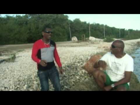 amigu pa semper S.O.- Sabor Original