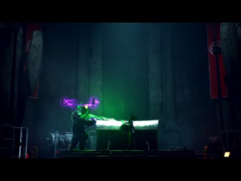 Marvel's Midnight Suns The ENDGAME Is HERE!