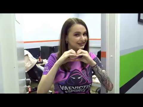 Vaevictis eSports LCL Summer 2019 Highlights (0-14)