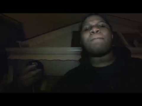 King Rico x Jayfifteen - Freshblock 3 | Shot By @Franky_LoKoV