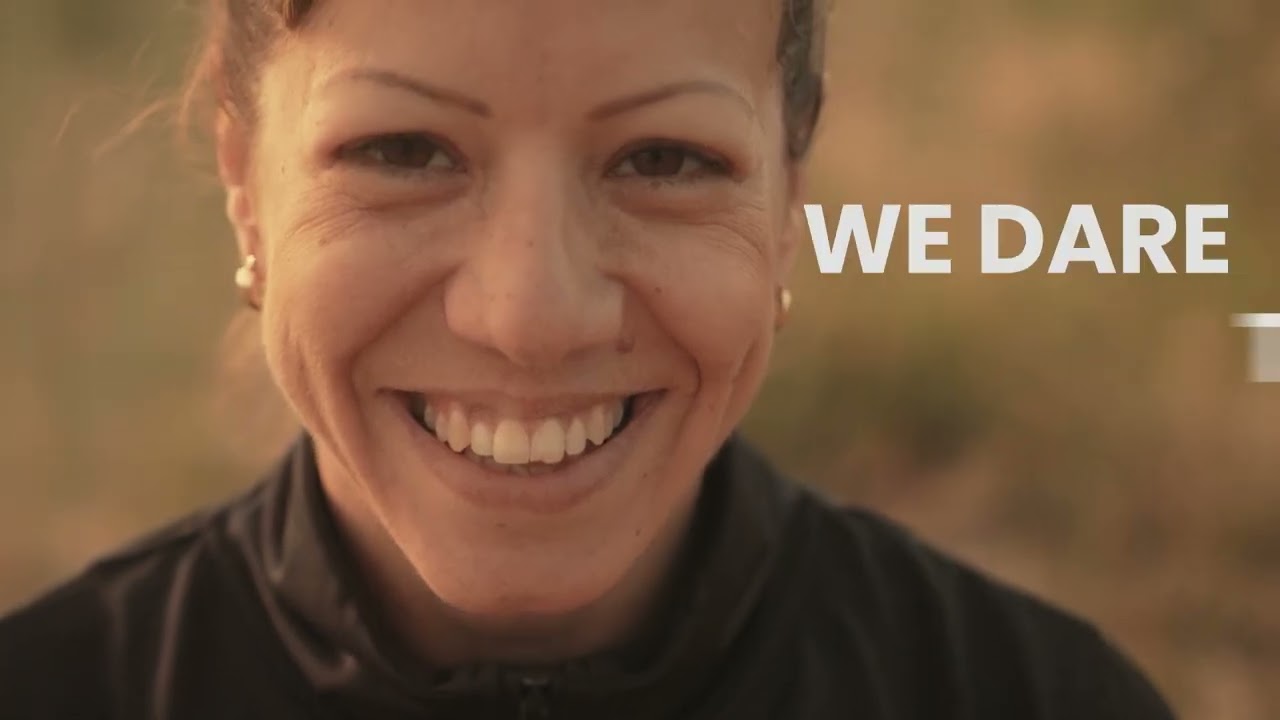 Collective Brains Manifesto