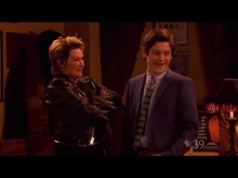 Vicious 極品基老伴 Se2 Ep7(Series Finale)