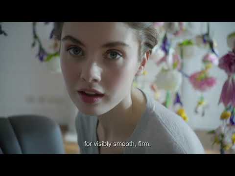 Darphin video