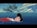 The Little Mermaid 2 Return To The Sea For A Moment HD 1080p