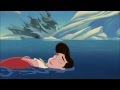 The Little Mermaid 2 Return To The Sea For a ...