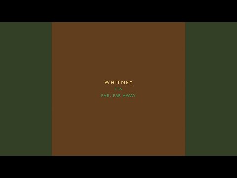 Fta - Whitney