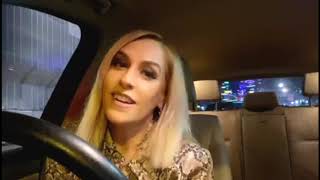 Xhuliana Toci - Ma Don Shpirti