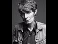 Foetus (J.G. Thirlwell) - "The Need Machine" / "Thrush"