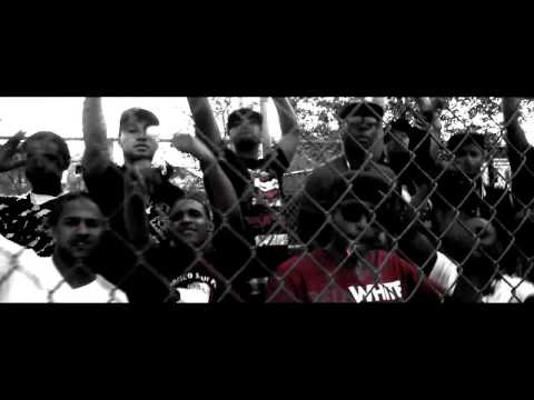 Hammer Beanz - Tell Me (Dir. By Dj Soulo)