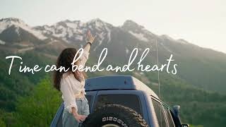 Download lagu 🎵 Back To You ❤️ | Emotional Love Song Lyric Video mp3