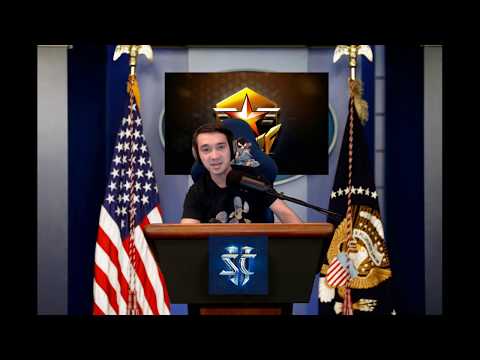 Starcraft 2 - How To Defeat Ladder Anxiety