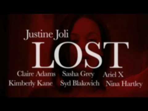 download lagu mp3 mp4 Sasha Grey Claire Adams, download lagu Sasha Grey Claire Adams gratis, unduh video klip Sasha Grey Claire Adams