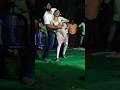 Telugu Drama Rehearsals Dance Video Bimbisara Ytshorts Youtubeshorts Ytshortsindia Yt Viral