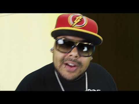 Limitless - Big OX Feat: Killa King