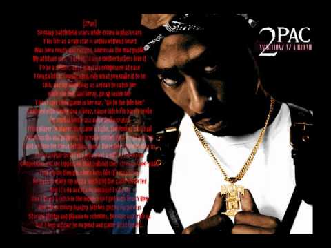 download lagu mp3 mp4 Get Money And Fuck Bitches, download mp3 Get Money And Fuck Bitches free downloadn, video klip Get Money And Fuck Bitches