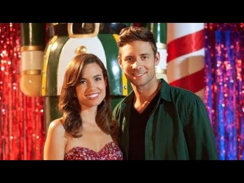 O Melhor Natal De Todos Os Tempos - Filmesl Dublado E Completo Em Português - Filmaxe HD filmes -