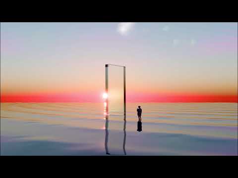 Teen Daze - Don't Think About It (Official Visualizer)