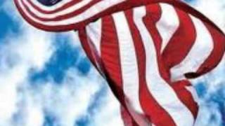 Courtesy Of The Red, White, and Blue by Toby Keith (Lyrics in Description)