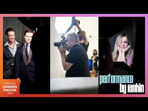 Play video