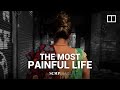 The Lives Of Sex Workers And Their Children On G B Road New Delhi S Biggest Red Light District
