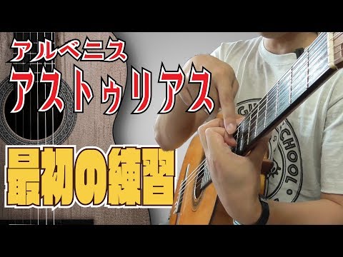 イギリス海軍の軍旗