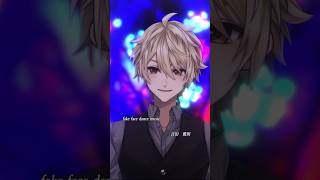 - fake face dance music #新人vtuber #歌ってみた #個人vtuber #男性vtuber #歌い手 #vtuber #バズれ #推し不在おいで #shorts
