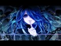 Nightstep - Medicine 