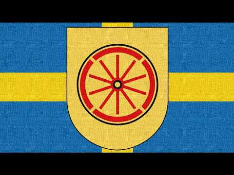 Vaggeryd Sweden / Vaggeryd Sverige