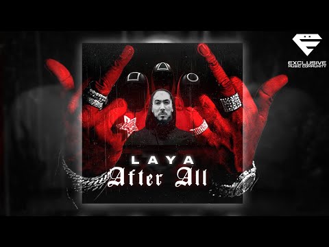 Laya - After All